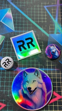 r r r r r r r r r r r r r r r